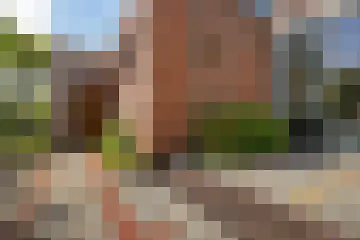 Julianaweg 4 Appingedam thumbnail 46