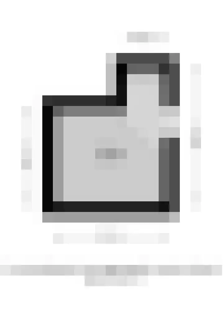 Julianaweg 4 Appingedam thumbnail 57