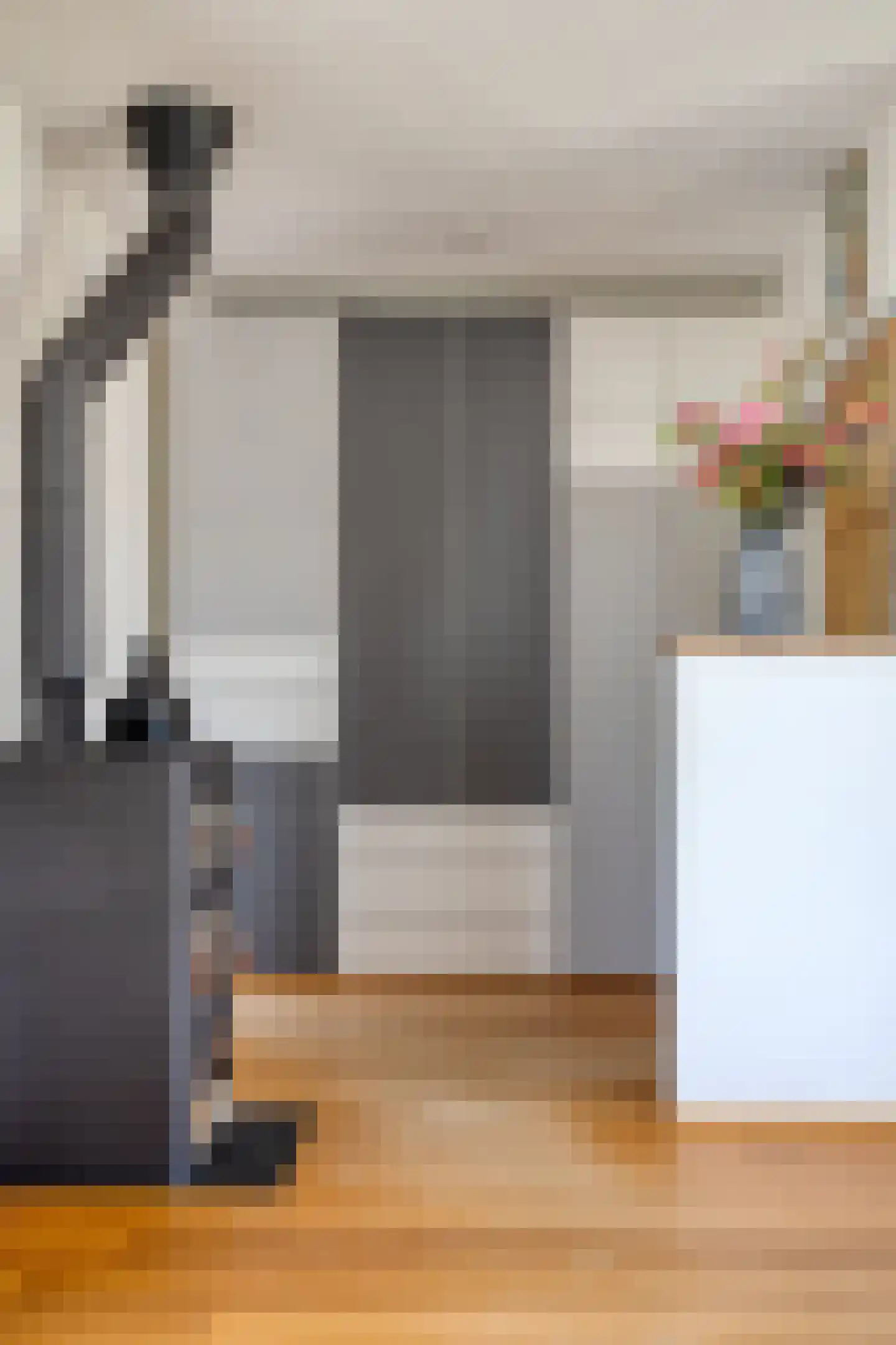 Julianaweg 4 Rossum thumbnail 10