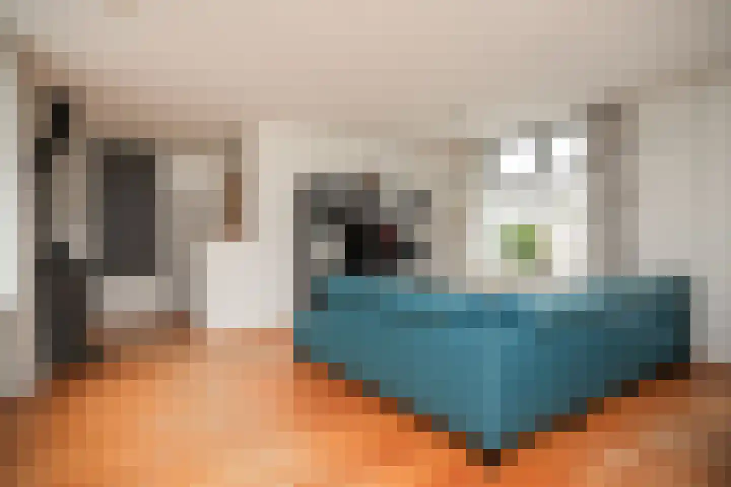 Julianaweg 4 Rossum thumbnail 11