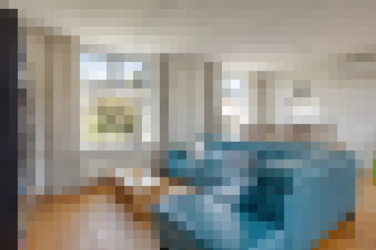 Julianaweg 4 Rossum thumbnail 11