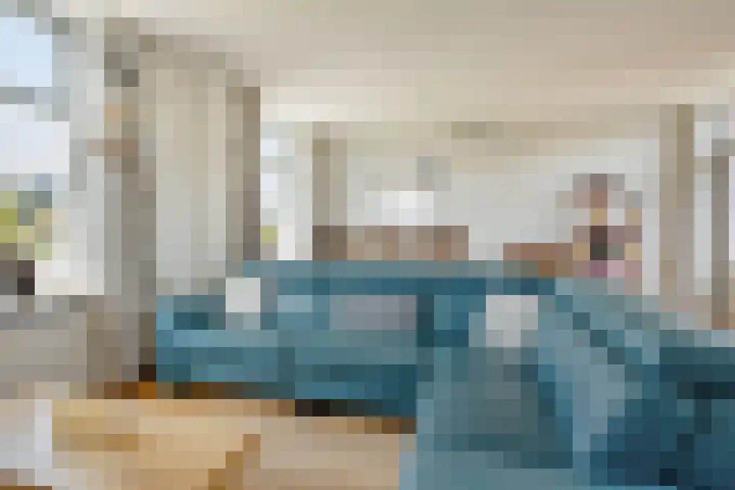 Julianaweg 4 Rossum thumbnail 12
