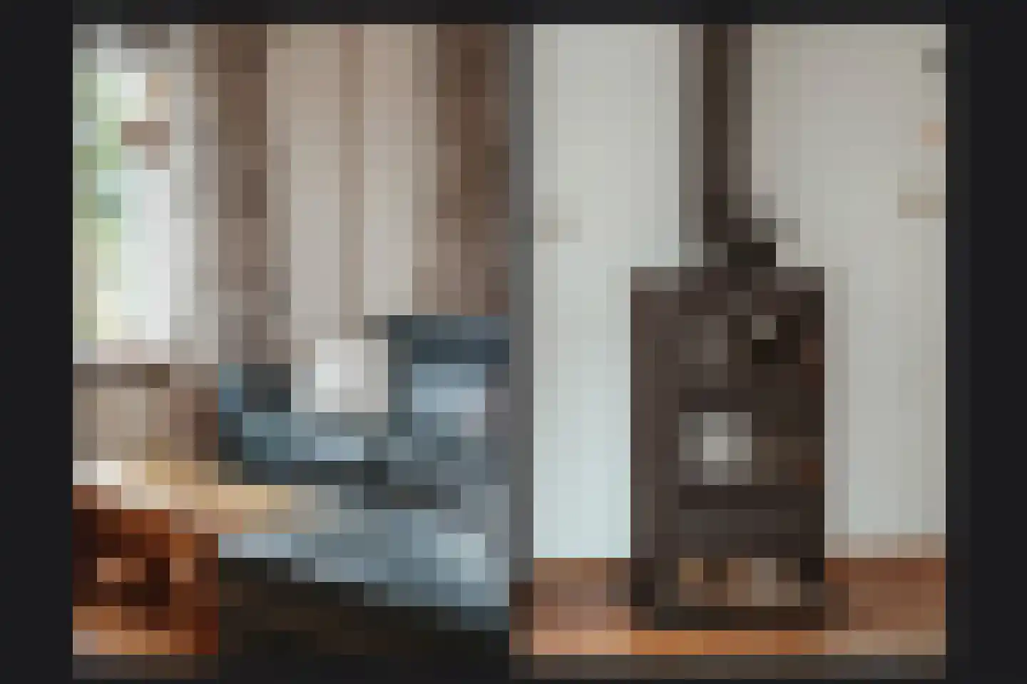 Julianaweg 4 Rossum thumbnail 12