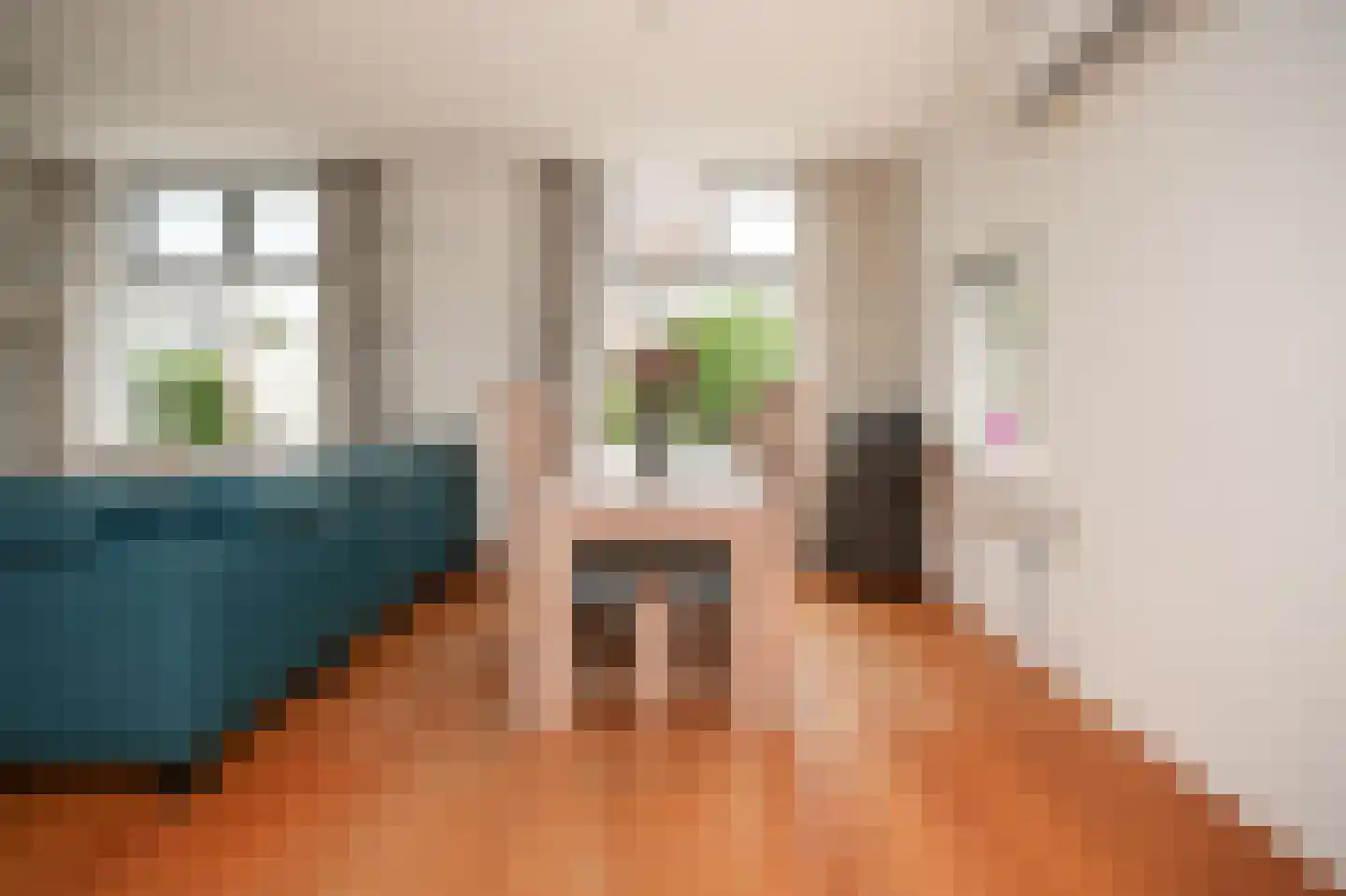 Julianaweg 4 Rossum thumbnail 13