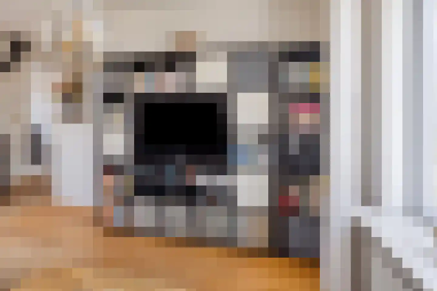 Julianaweg 4 Rossum thumbnail 13
