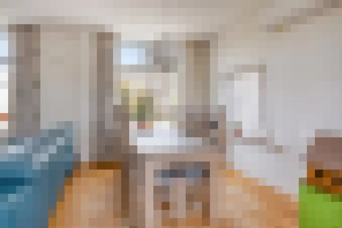Julianaweg 4 Rossum thumbnail 14