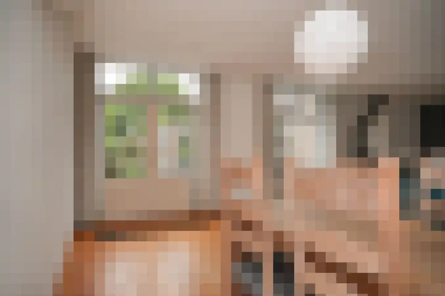 Julianaweg 4 Rossum thumbnail 14