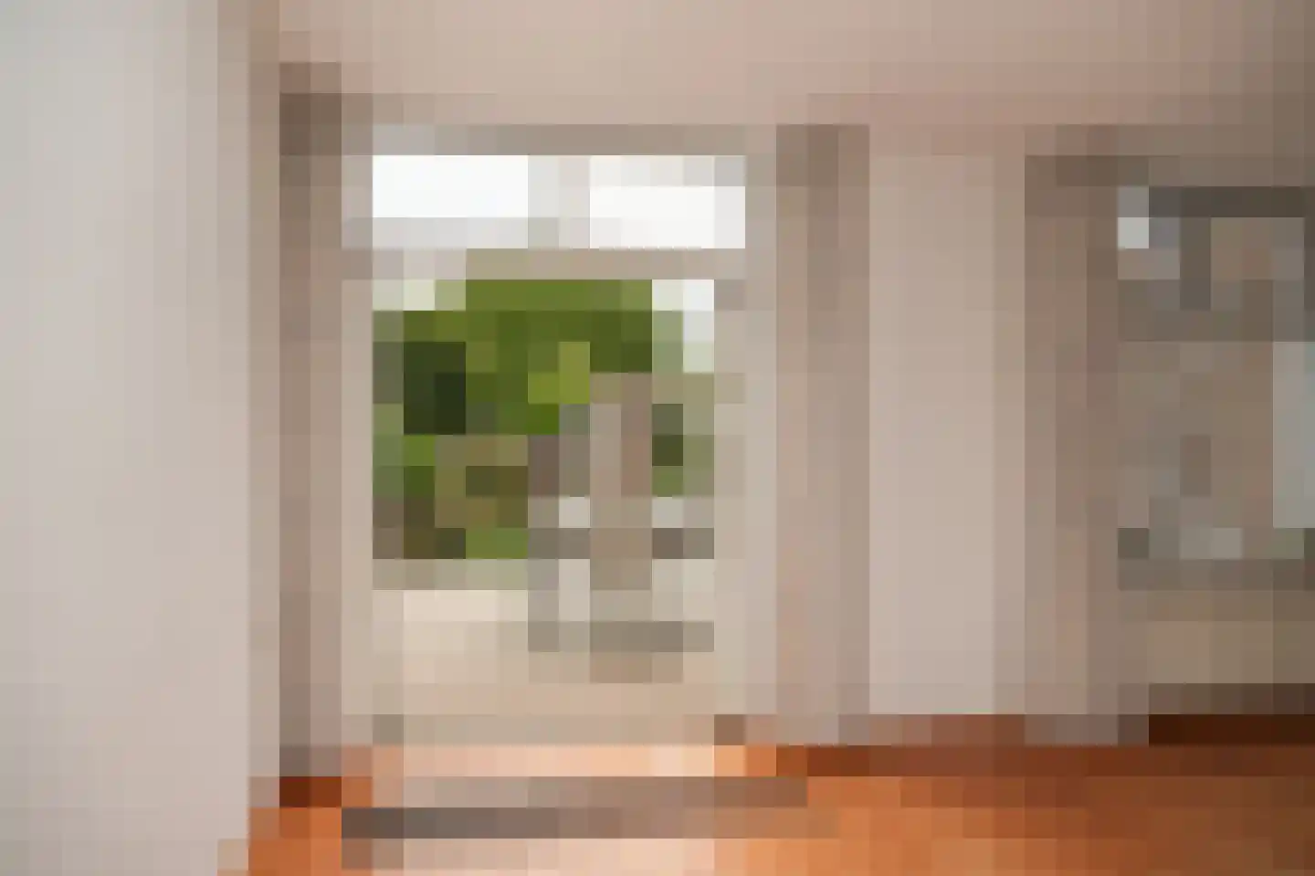 Julianaweg 4 Rossum thumbnail 15