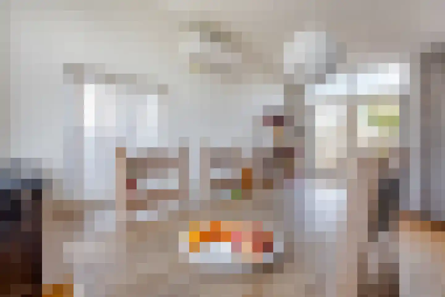Julianaweg 4 Rossum thumbnail 15