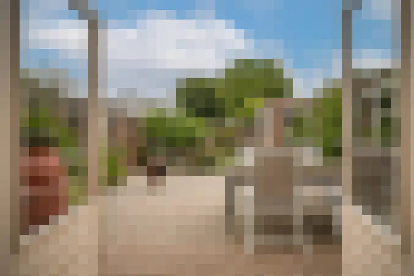 Julianaweg 4 Rossum thumbnail 16