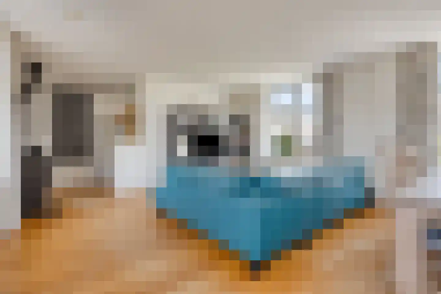 Julianaweg 4 Rossum thumbnail 16
