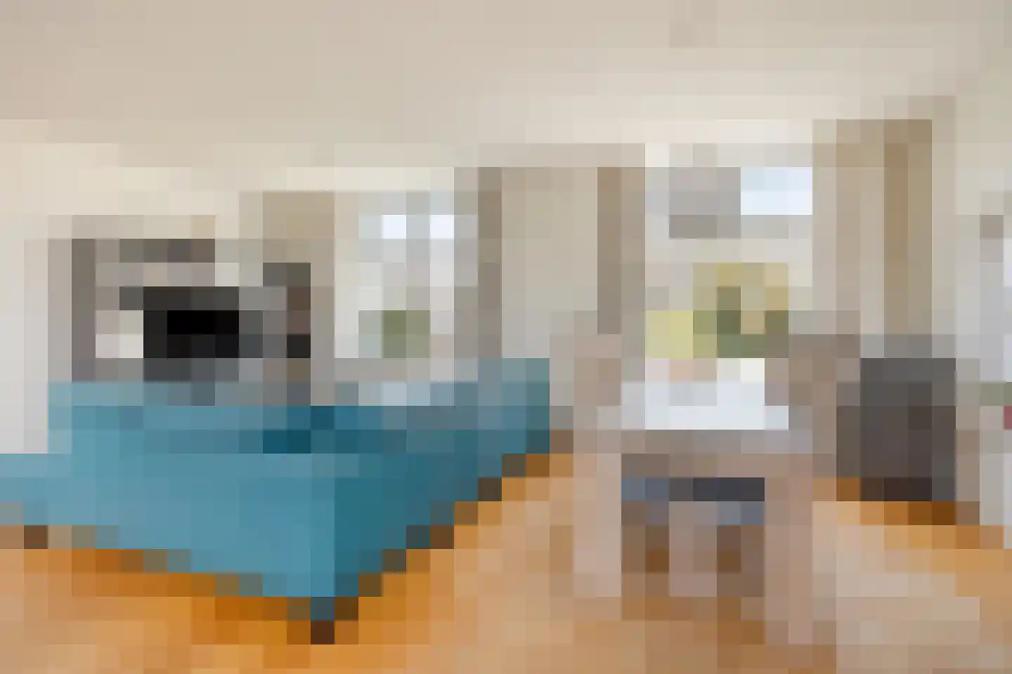 Julianaweg 4 Rossum thumbnail 17