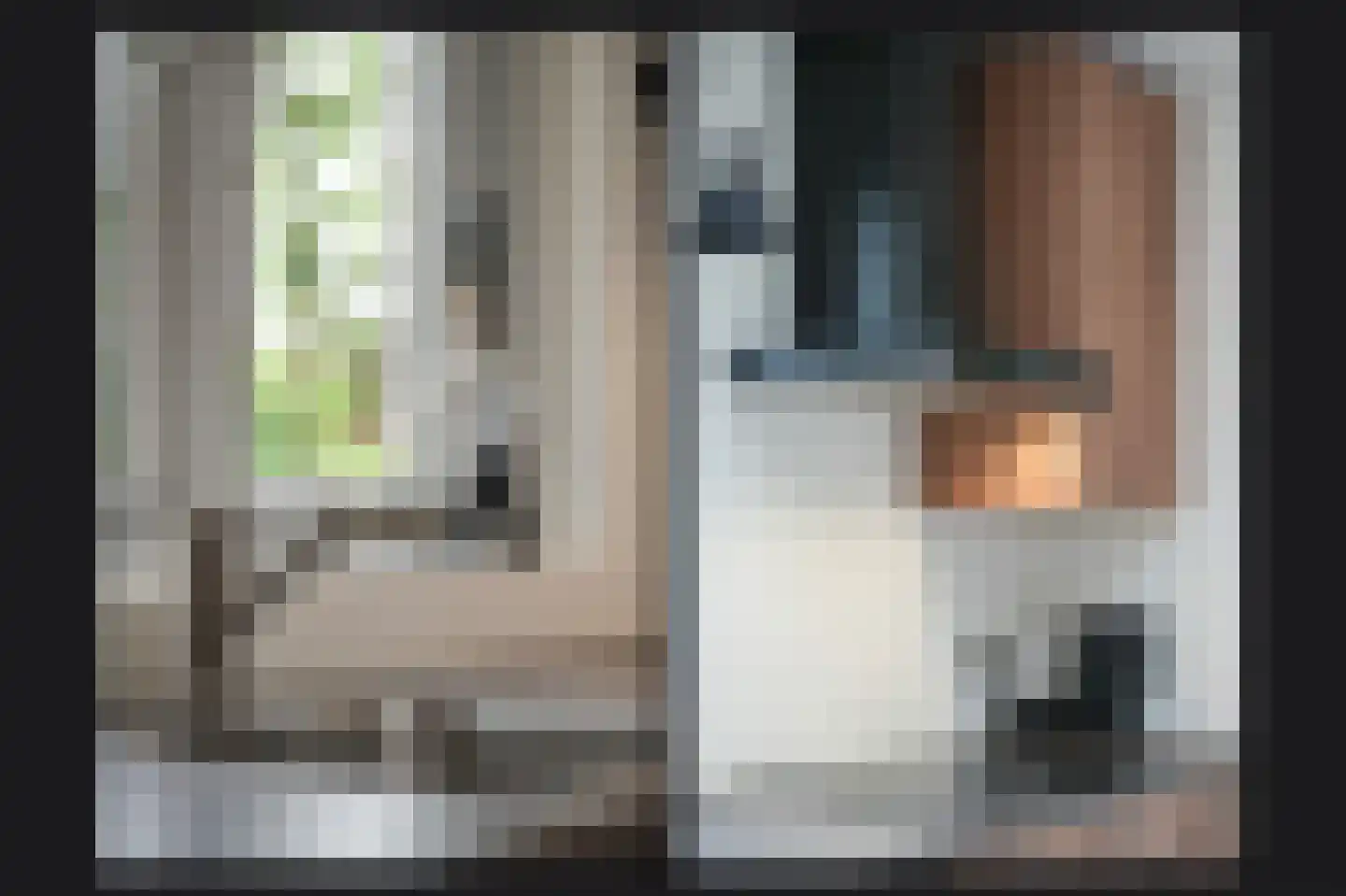 Julianaweg 4 Rossum thumbnail 18