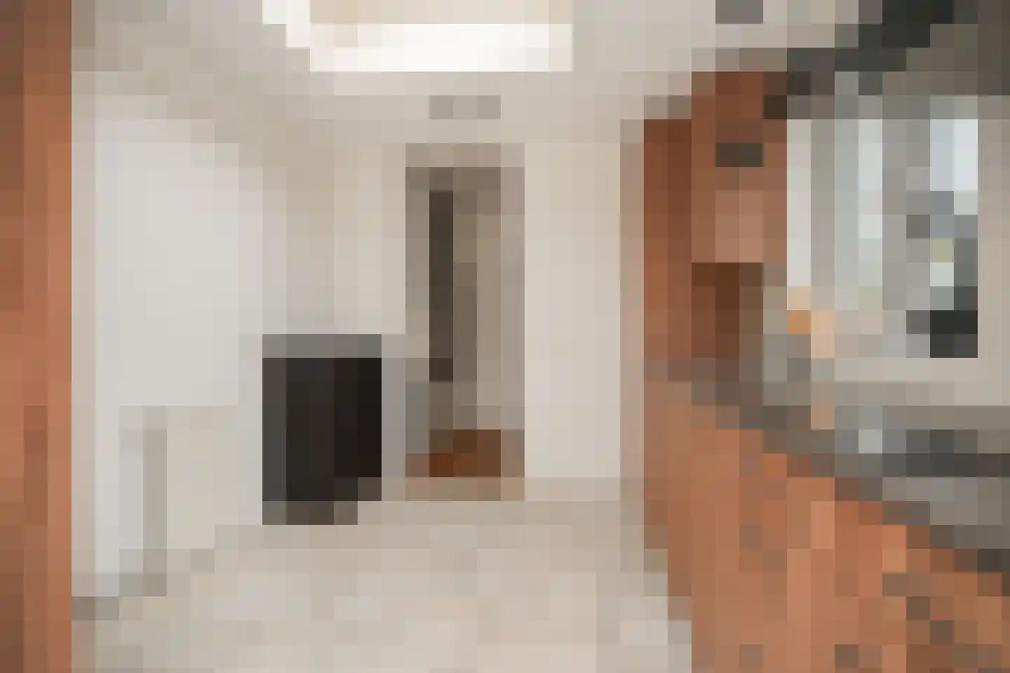 Julianaweg 4 Rossum thumbnail 19
