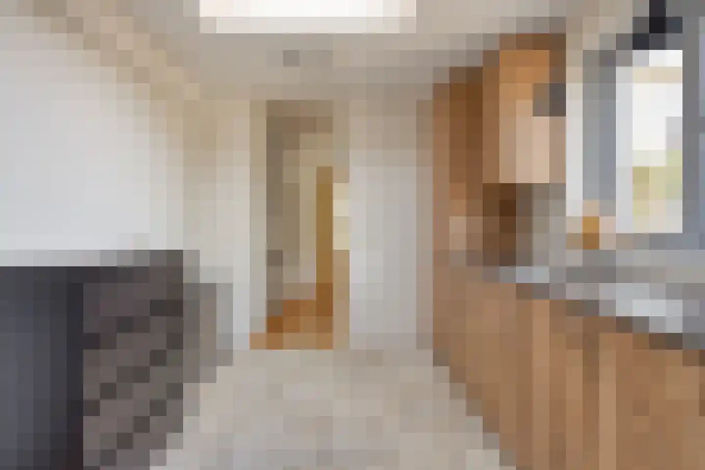 Julianaweg 4 Rossum thumbnail 19