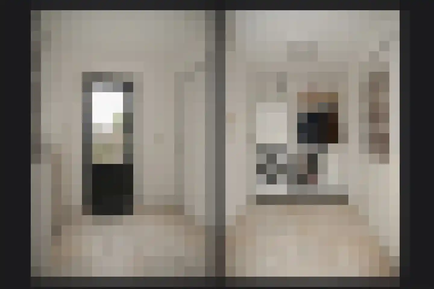 Julianaweg 4 Rossum thumbnail 20