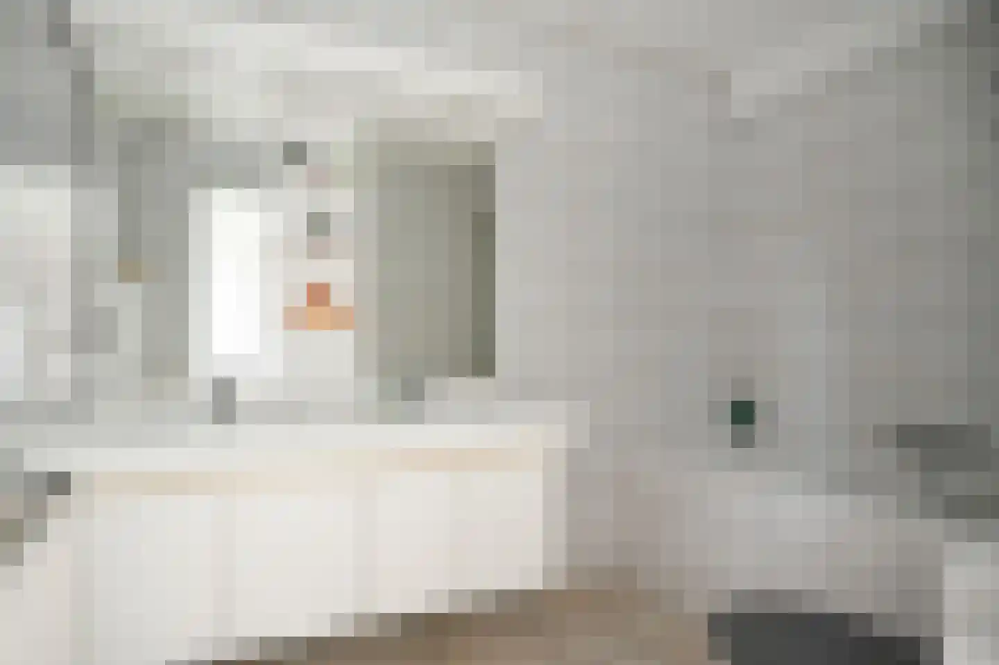 Julianaweg 4 Rossum thumbnail 21