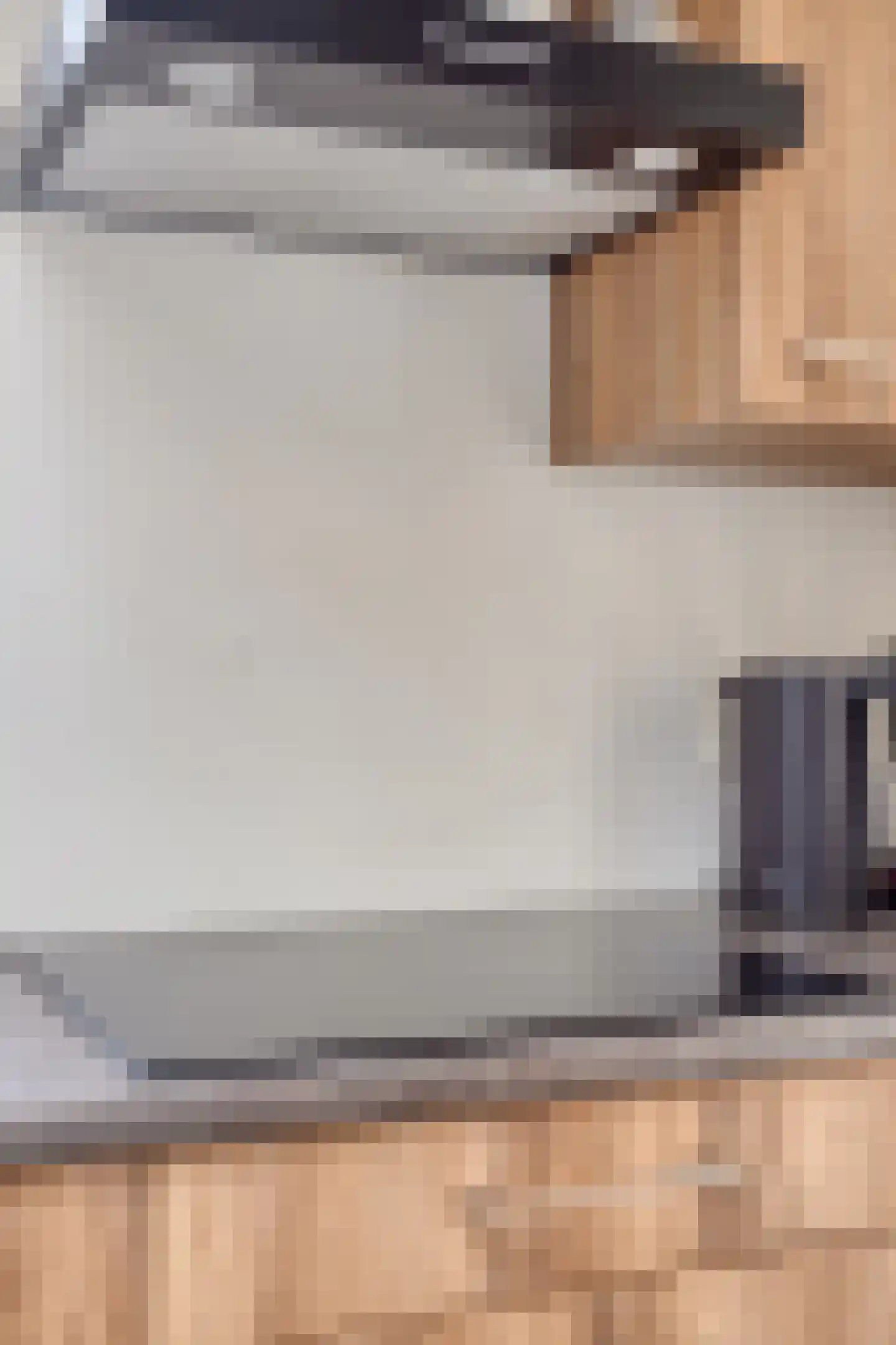 Julianaweg 4 Rossum thumbnail 21