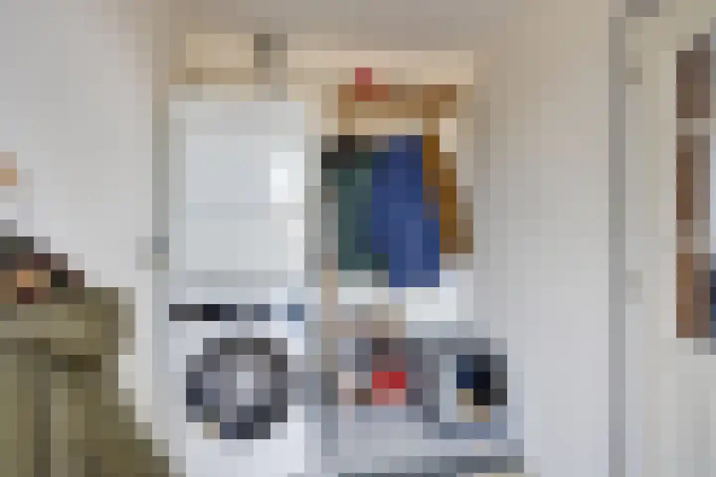 Julianaweg 4 Rossum thumbnail 22