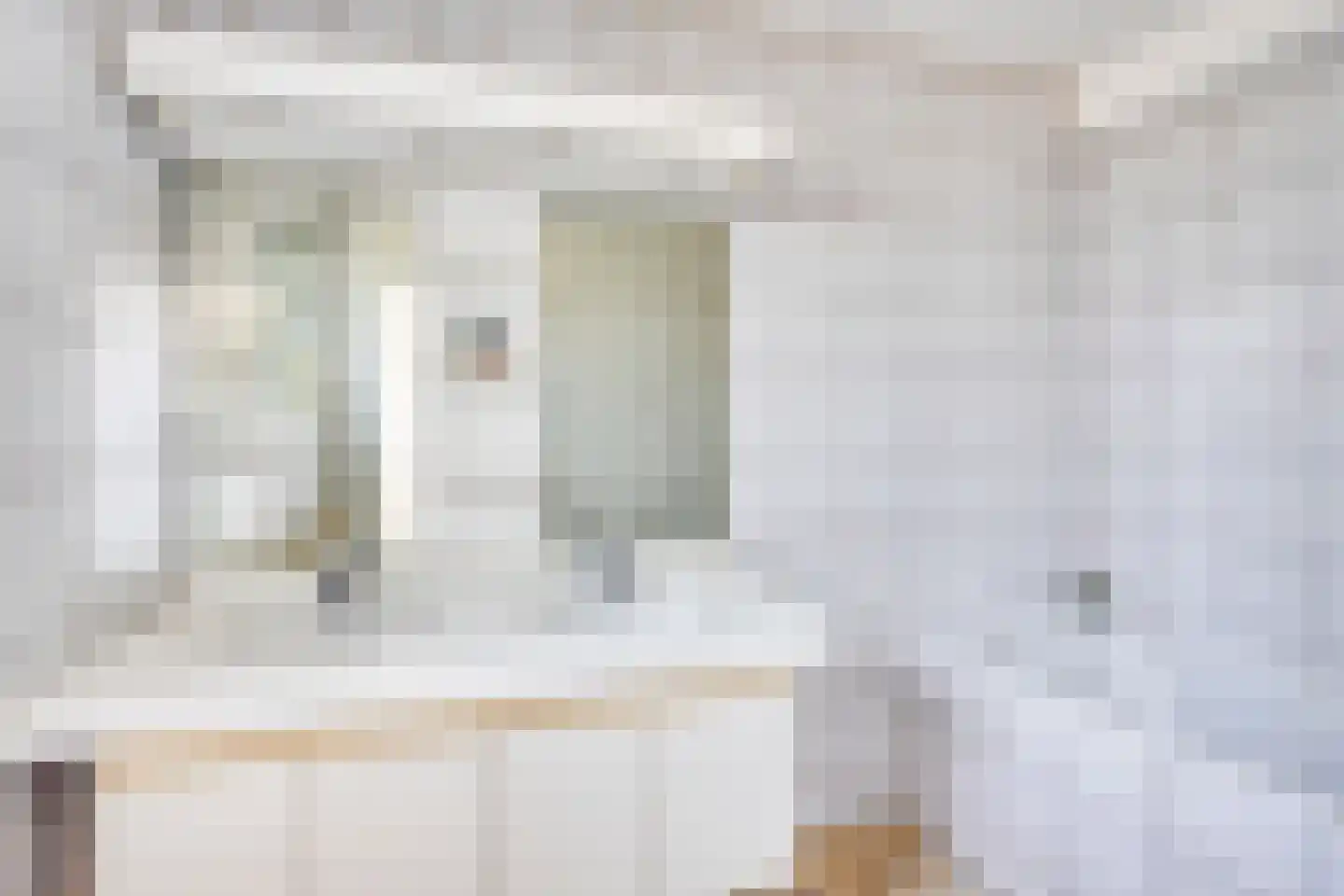 Julianaweg 4 Rossum thumbnail 23