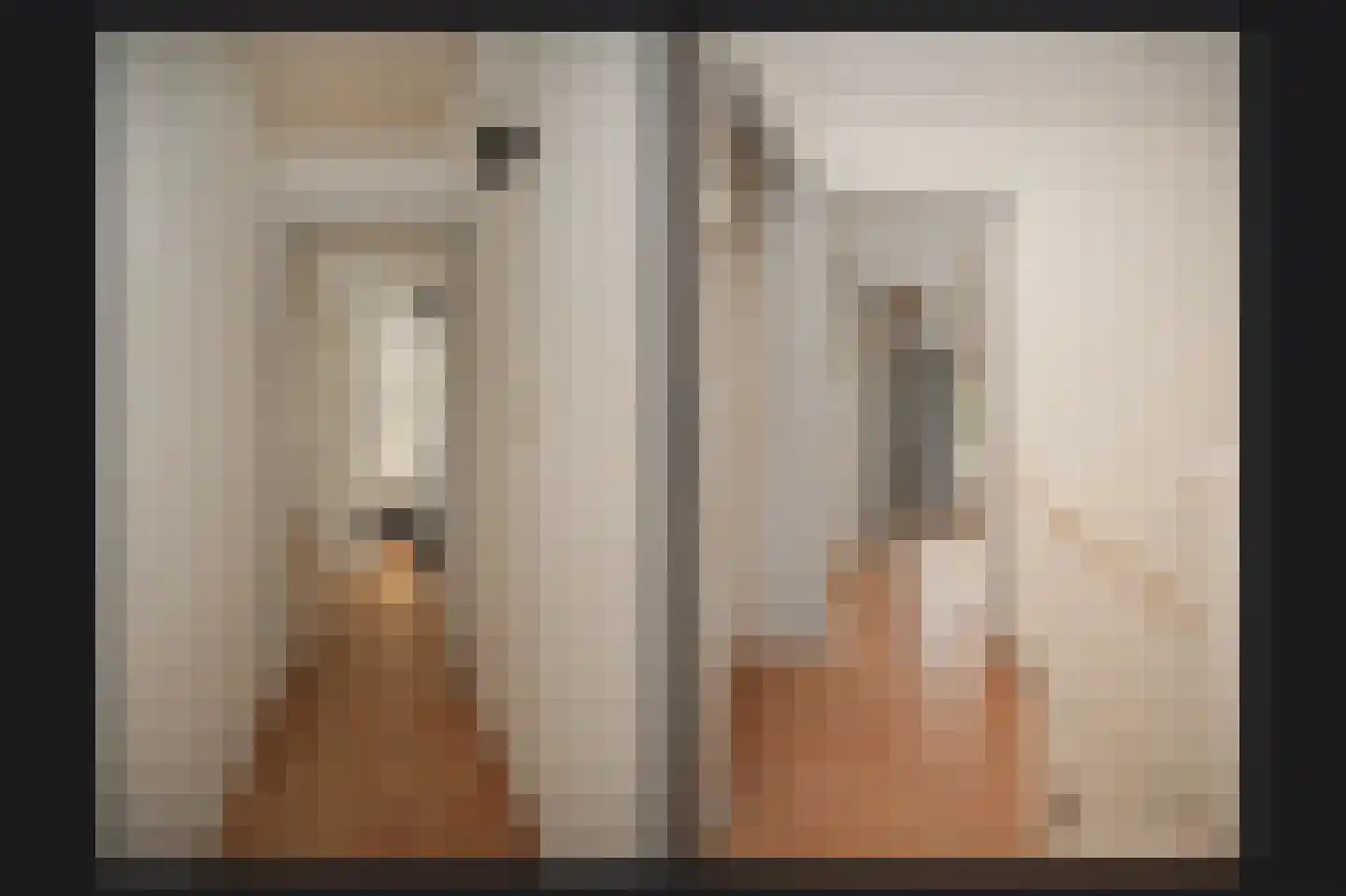 Julianaweg 4 Rossum thumbnail 23