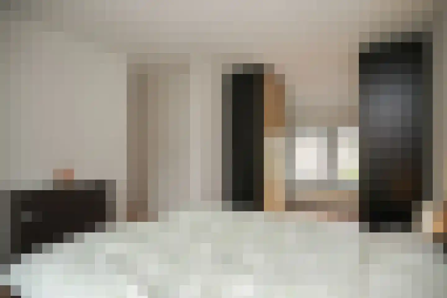 Julianaweg 4 Rossum thumbnail 24