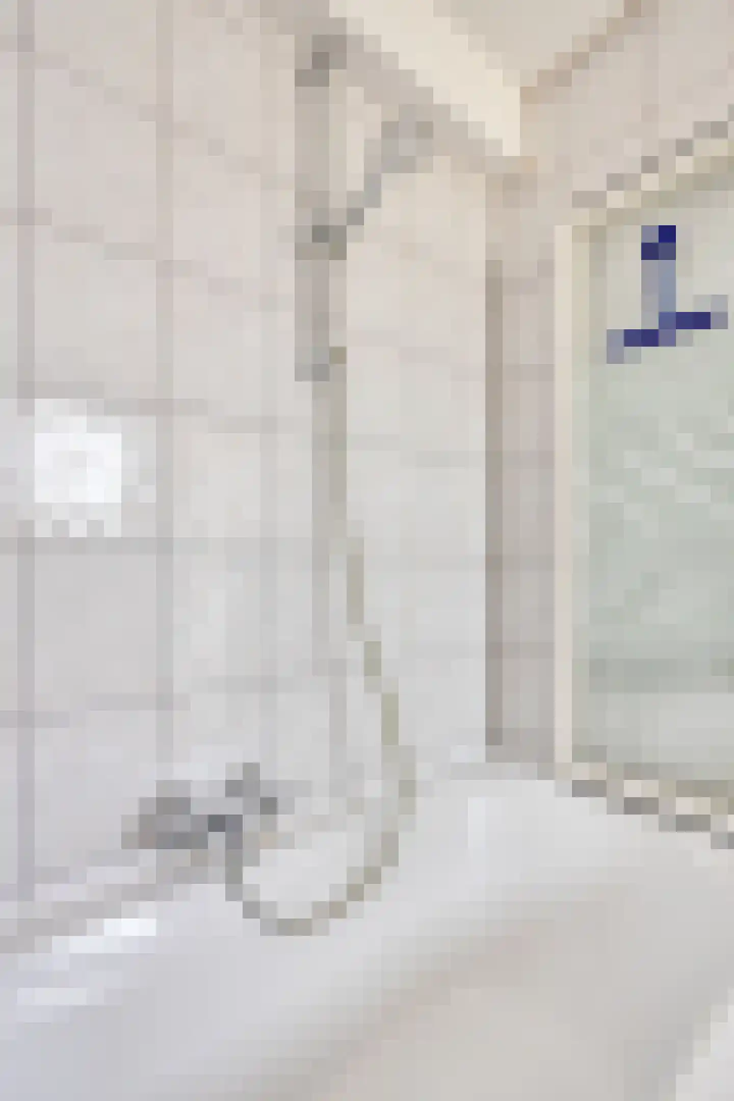 Julianaweg 4 Rossum thumbnail 24