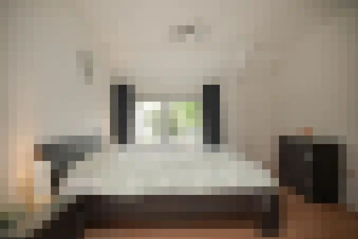 Julianaweg 4 Rossum thumbnail 25