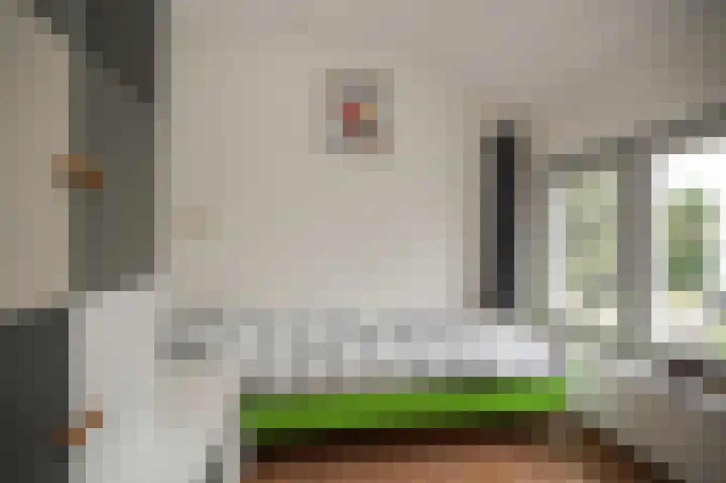Julianaweg 4 Rossum thumbnail 26