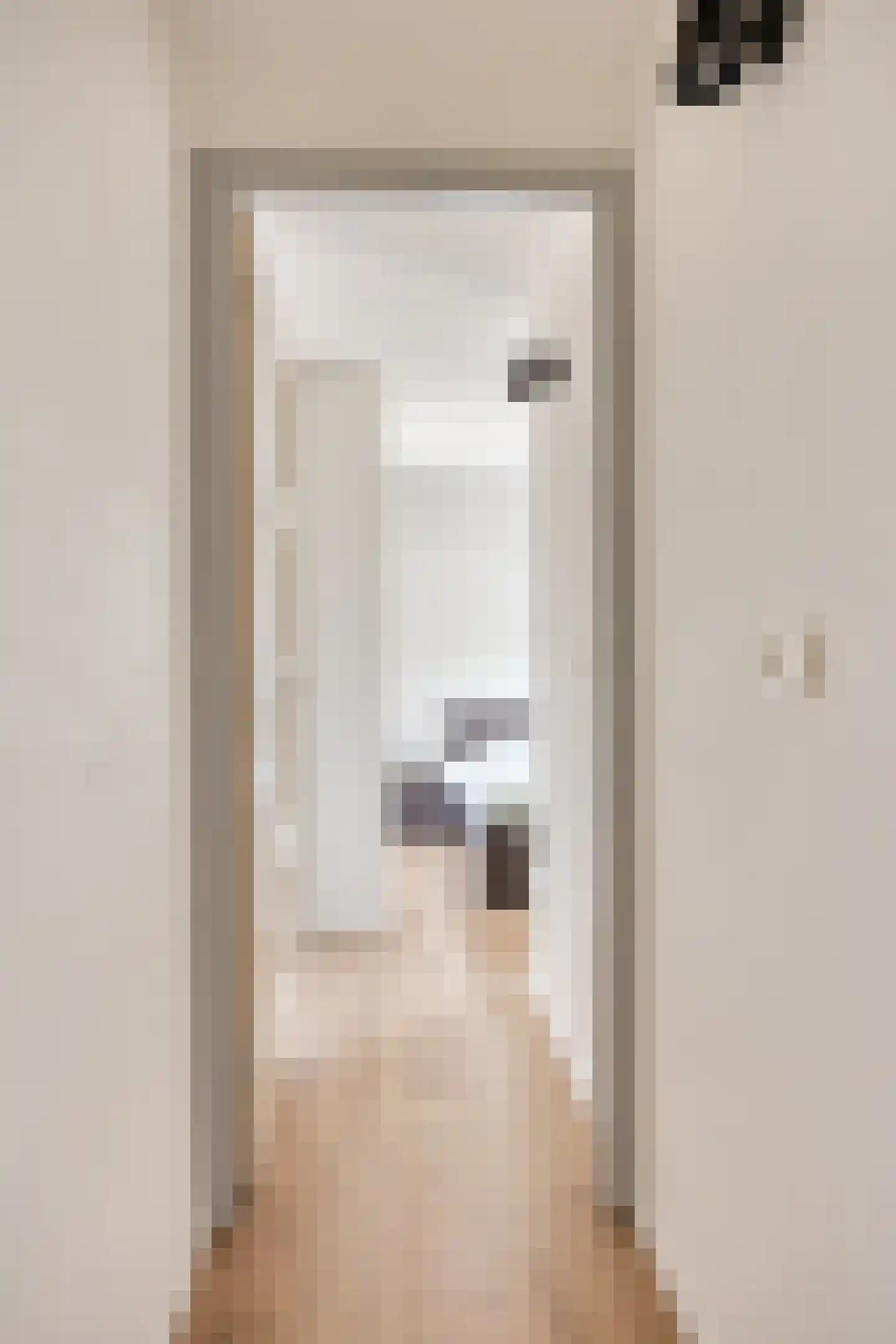 Julianaweg 4 Rossum thumbnail 26