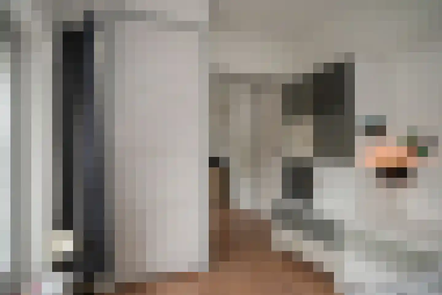 Julianaweg 4 Rossum thumbnail 27