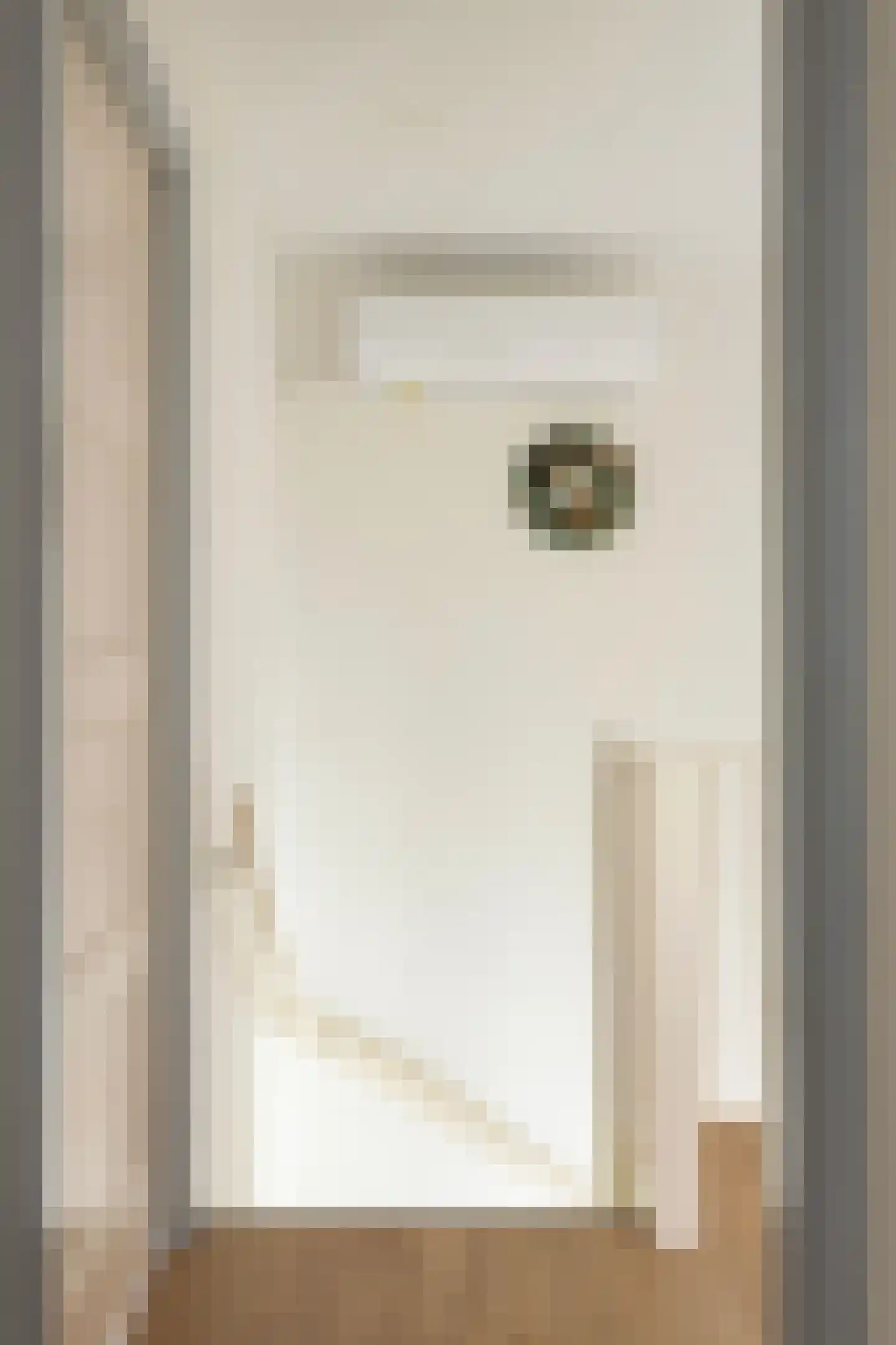 Julianaweg 4 Rossum thumbnail 27