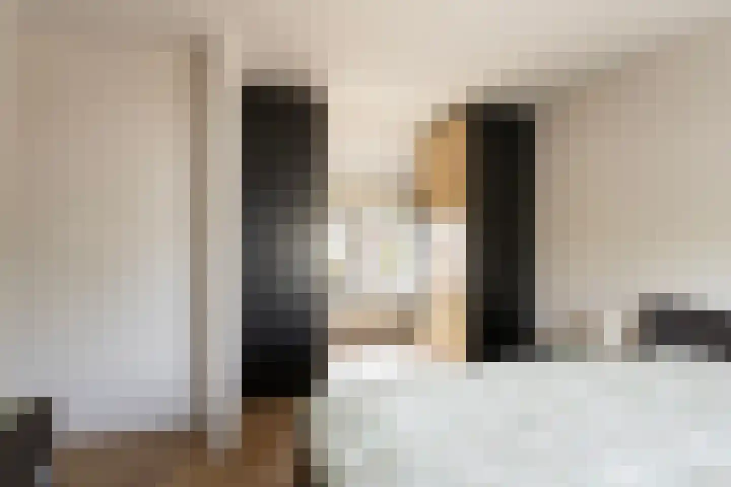 Julianaweg 4 Rossum thumbnail 28