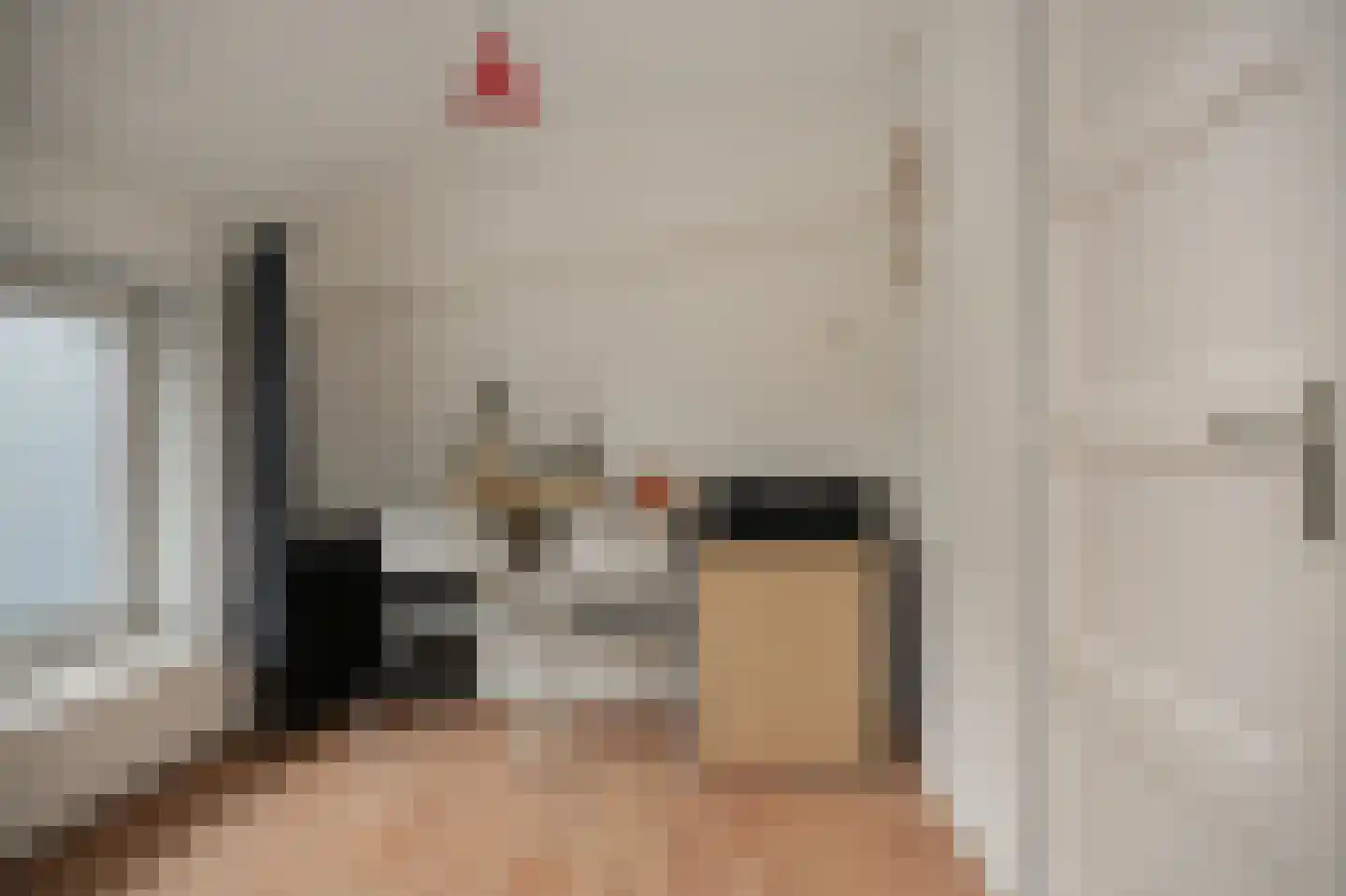 Julianaweg 4 Rossum thumbnail 28