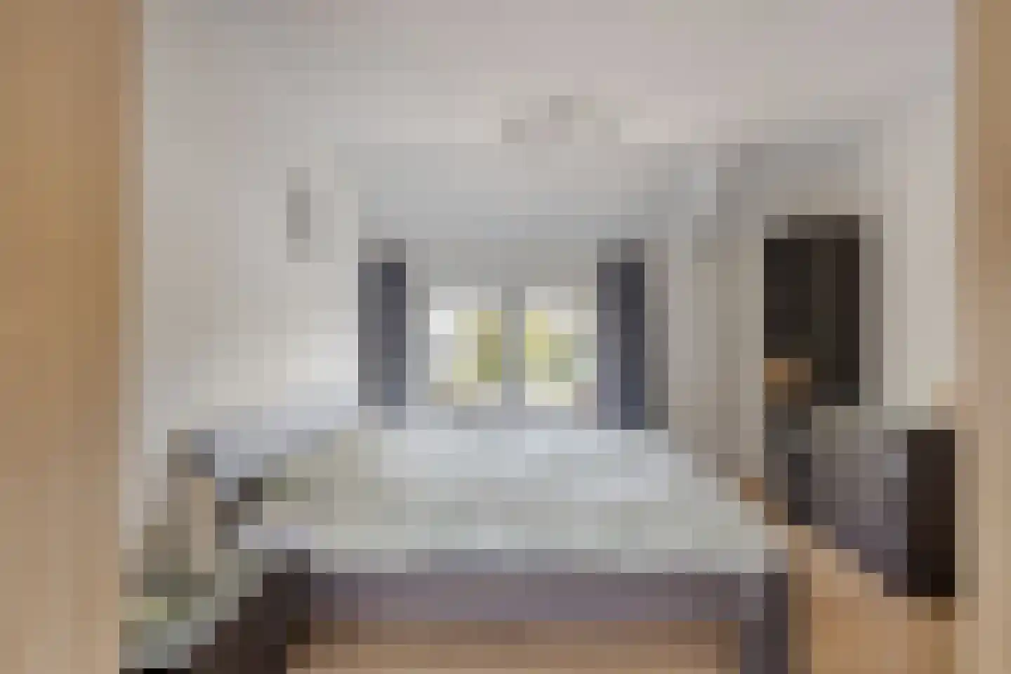 Julianaweg 4 Rossum thumbnail 29