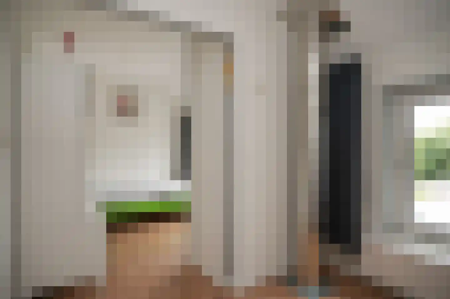 Julianaweg 4 Rossum thumbnail 29