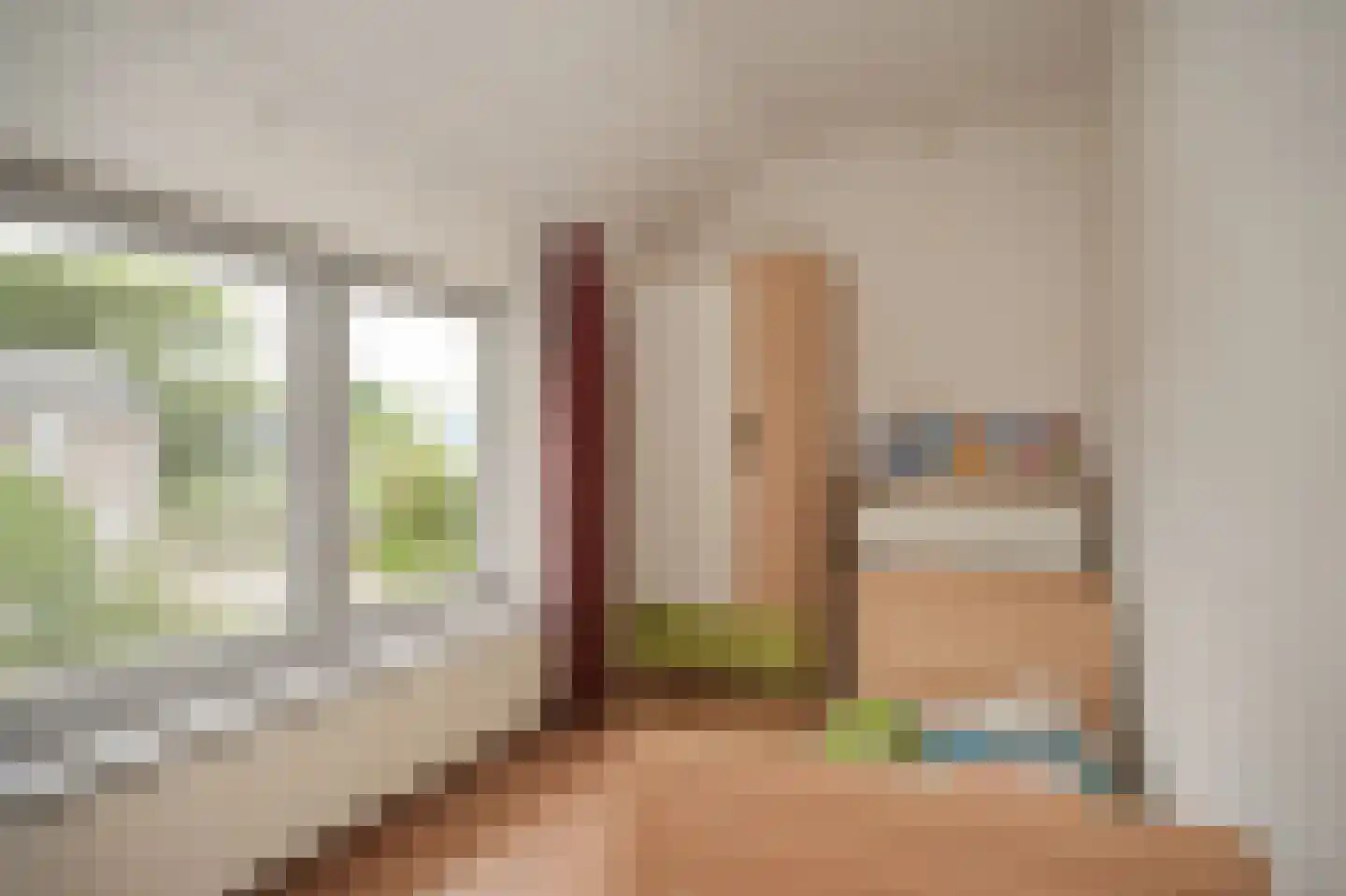 Julianaweg 4 Rossum thumbnail 30