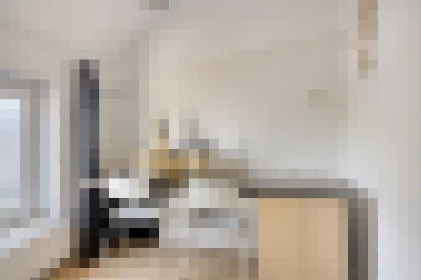 Julianaweg 4 Rossum thumbnail 30