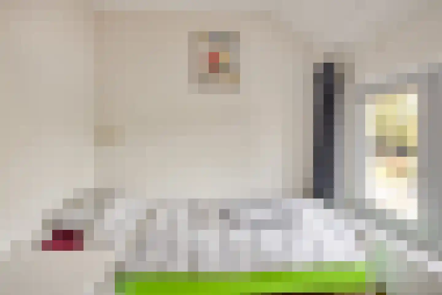 Julianaweg 4 Rossum thumbnail 31