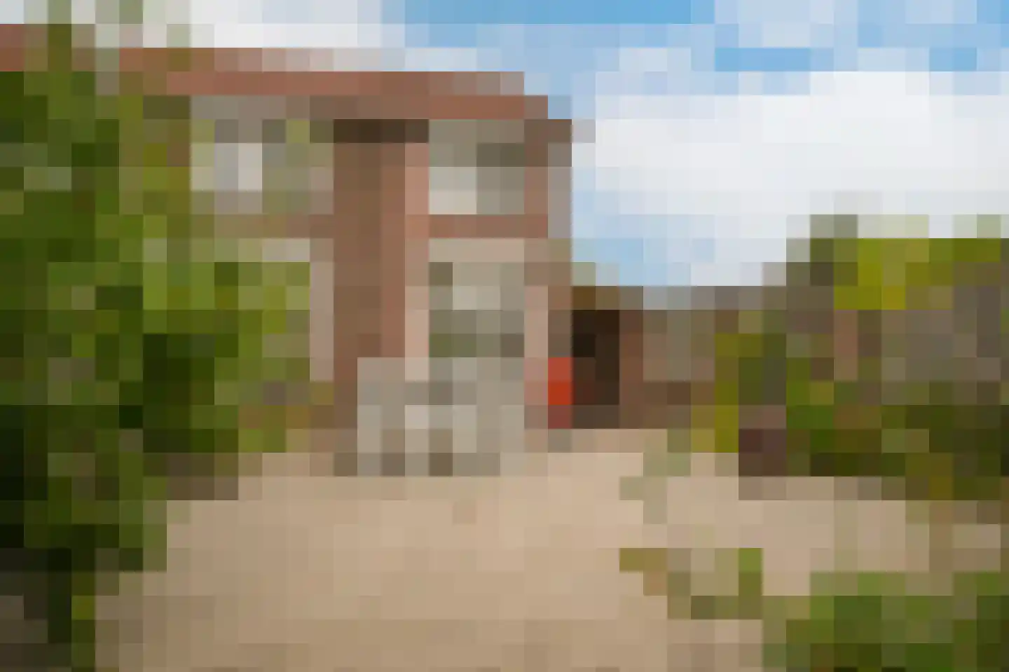 Julianaweg 4 Rossum thumbnail 31