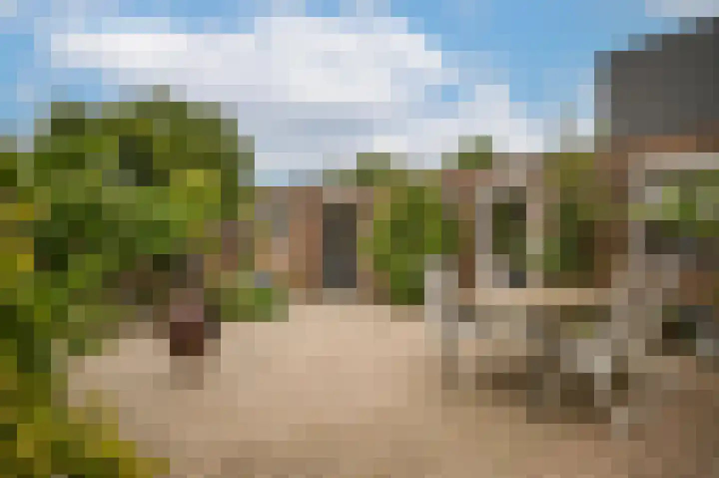 Julianaweg 4 Rossum thumbnail 32