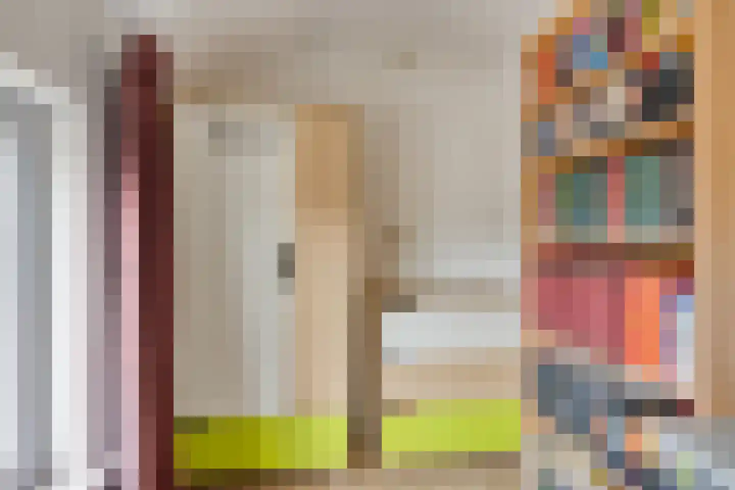 Julianaweg 4 Rossum thumbnail 32