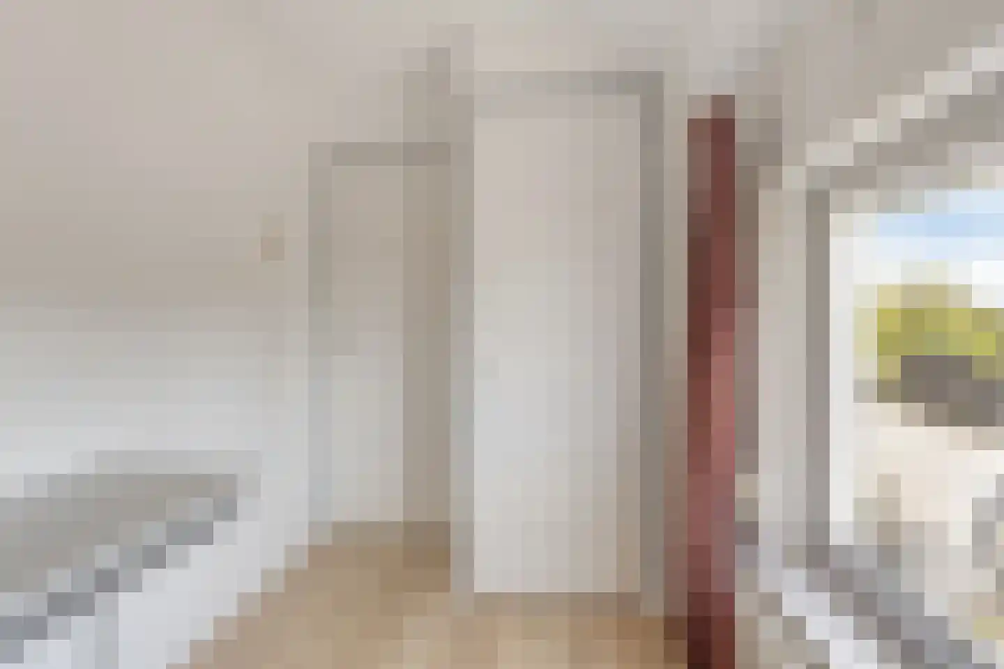 Julianaweg 4 Rossum thumbnail 33