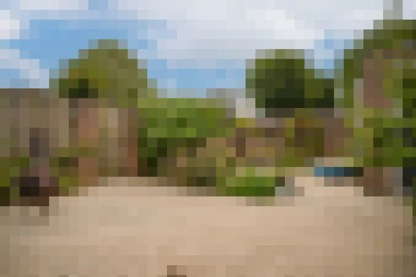 Julianaweg 4 Rossum thumbnail 33
