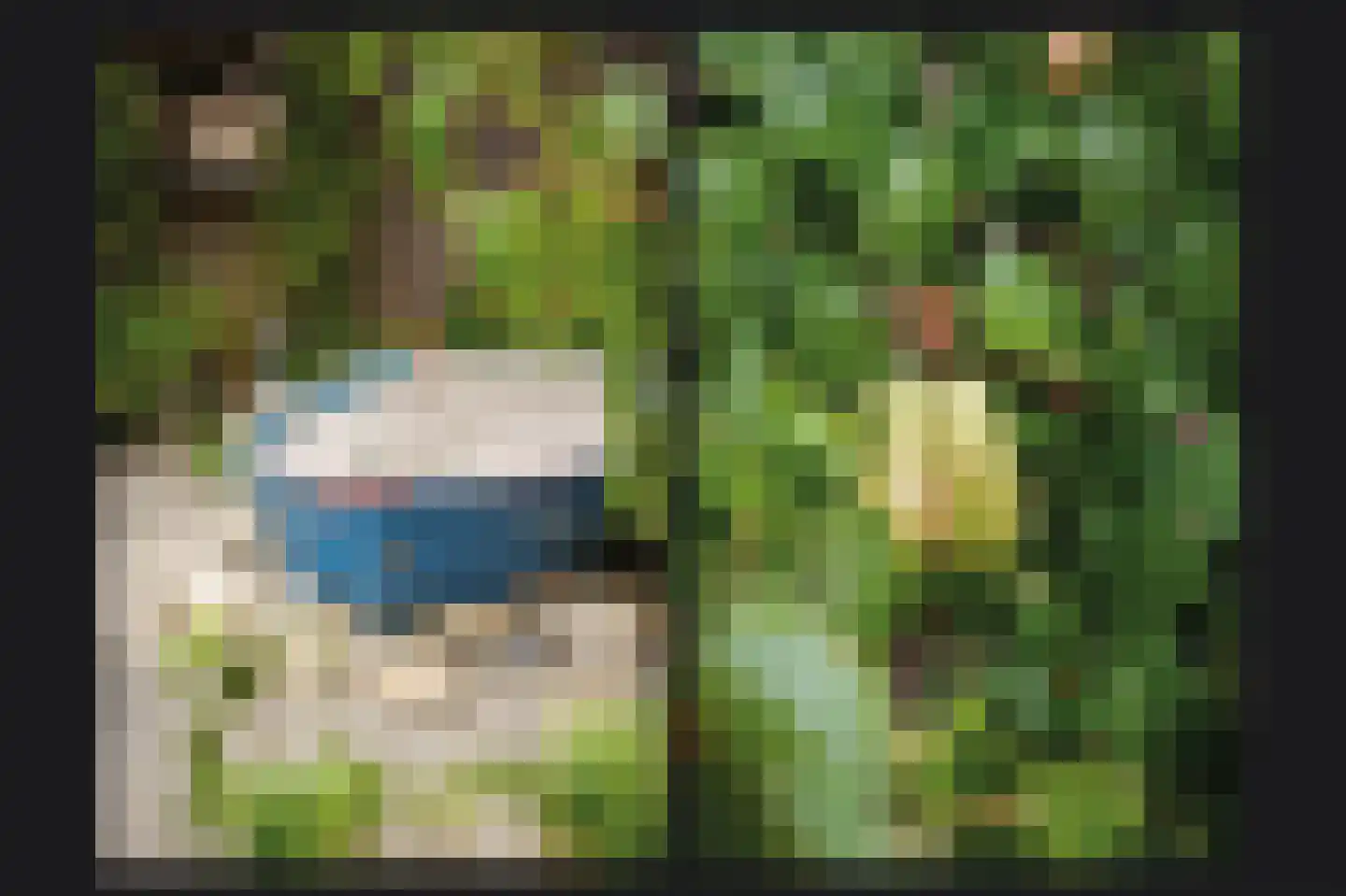 Julianaweg 4 Rossum thumbnail 34