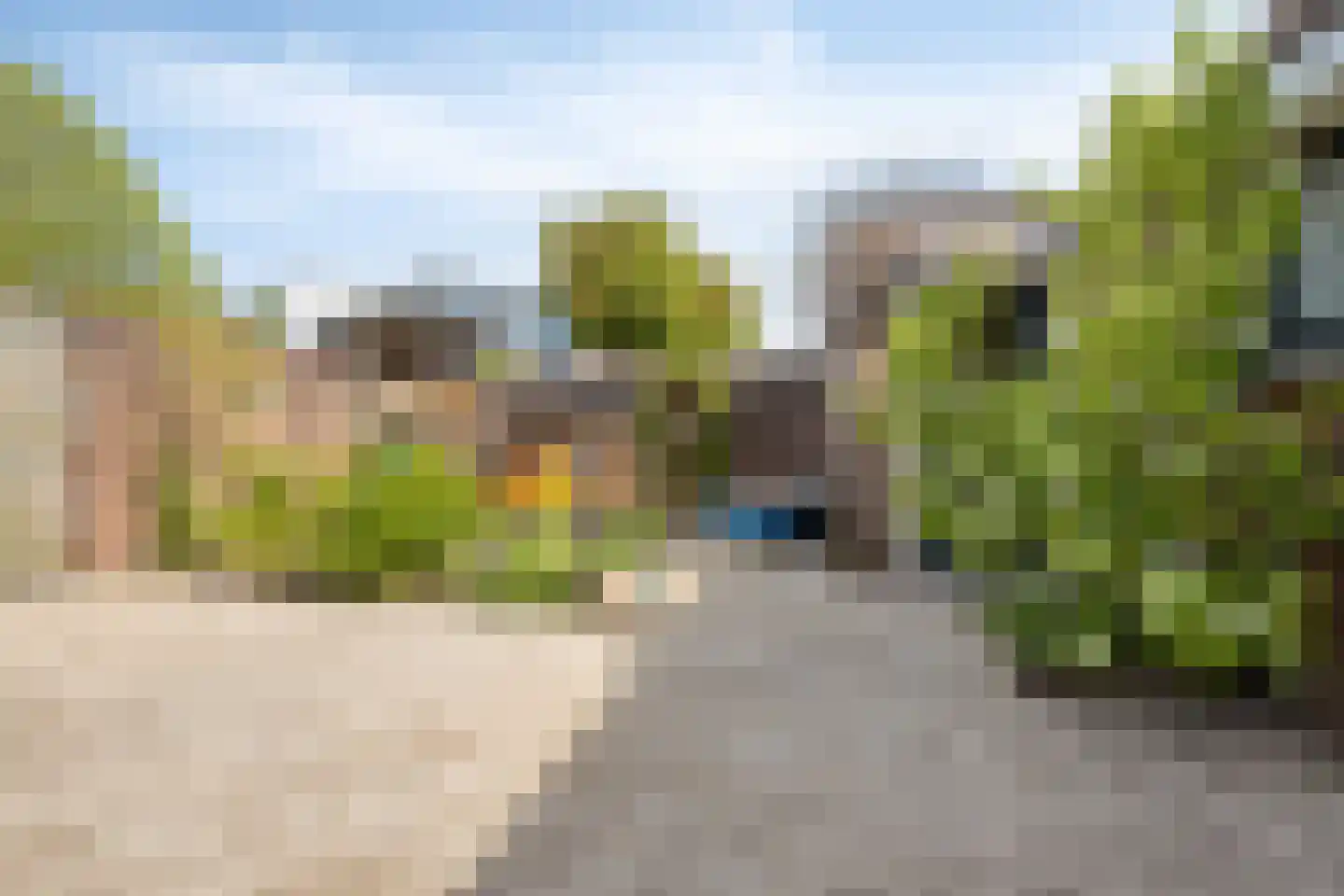 Julianaweg 4 Rossum thumbnail 34