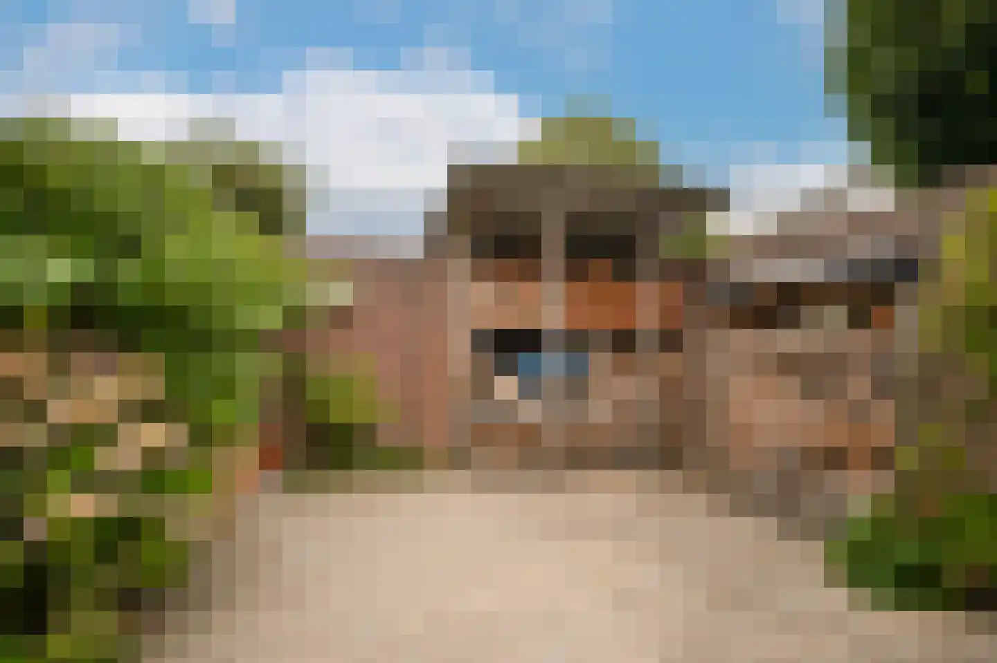 Julianaweg 4 Rossum thumbnail 35