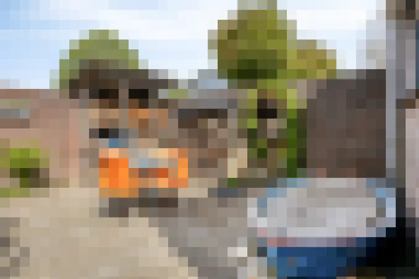 Julianaweg 4 Rossum thumbnail 35