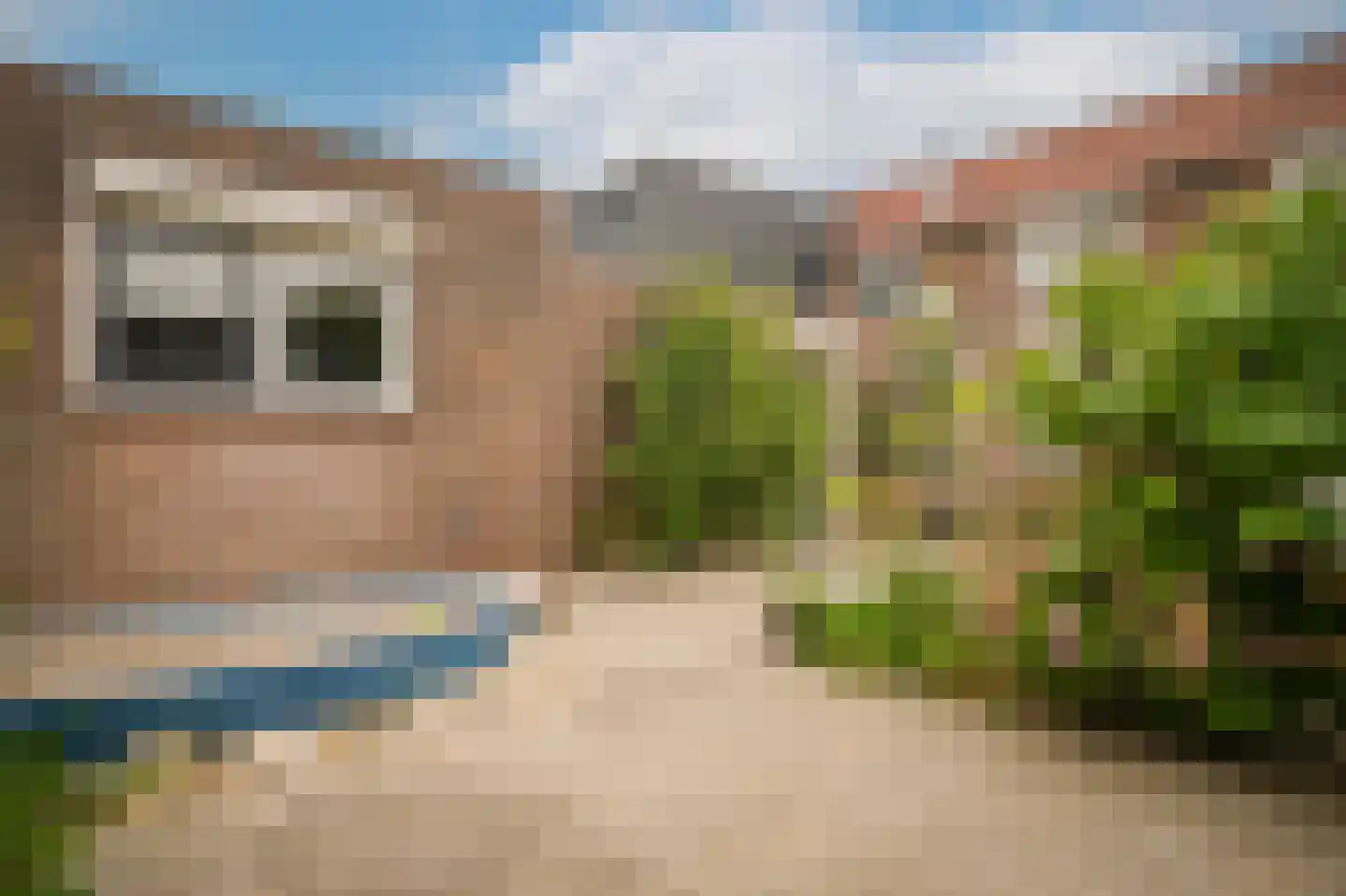 Julianaweg 4 Rossum thumbnail 36