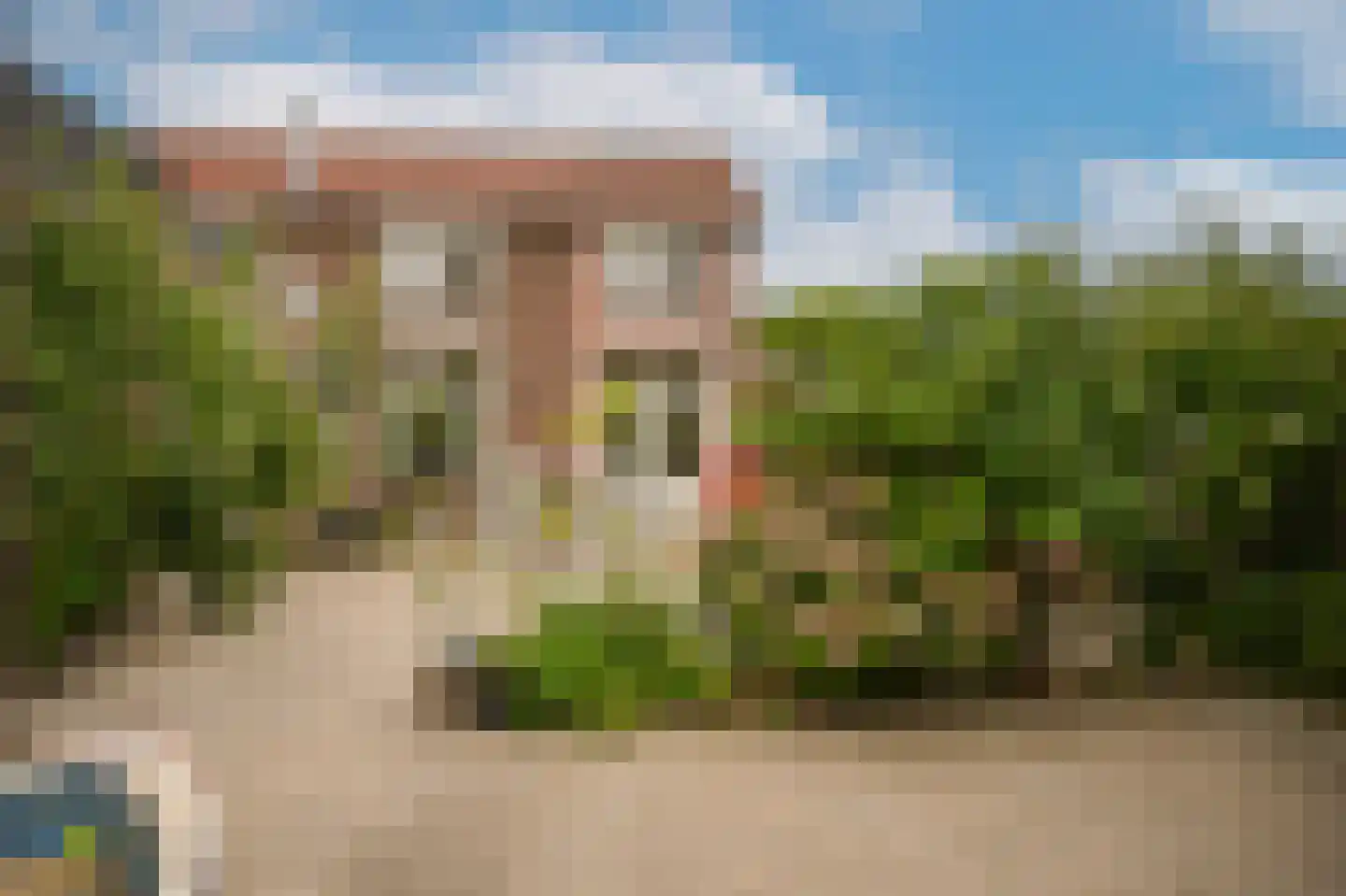 Julianaweg 4 Rossum thumbnail 37
